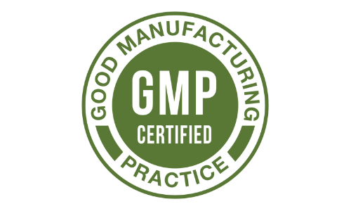 Restolin GMP Certified